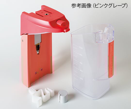 取扱を終了した商品です］ヨックスディスポミカン（壁掛式吸引器