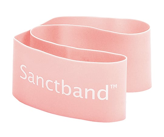 ミニループバンド 9インチ サンクトバンド Lb002シリーズ サンクト ジャパン Axel アズワン ミニループバンド 9インチ サンクトバンド Lb002シリーズ サンクト ジャパン Axel アズワン