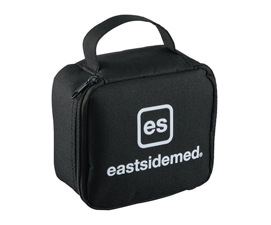 es　メッシュネブライザ　交換用ポーチ