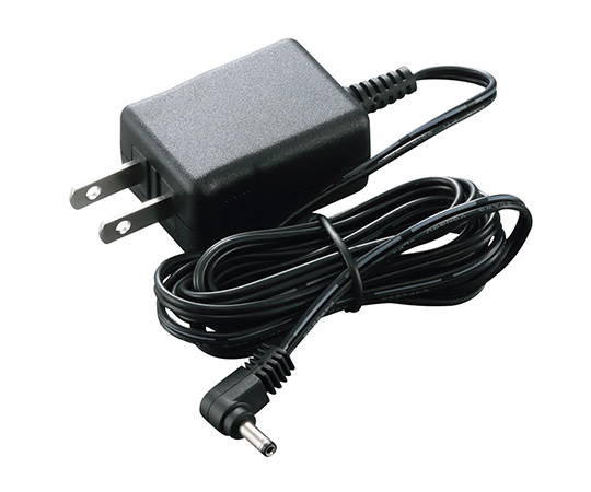 es　メッシュネブライザ　交換用ACアダプタ