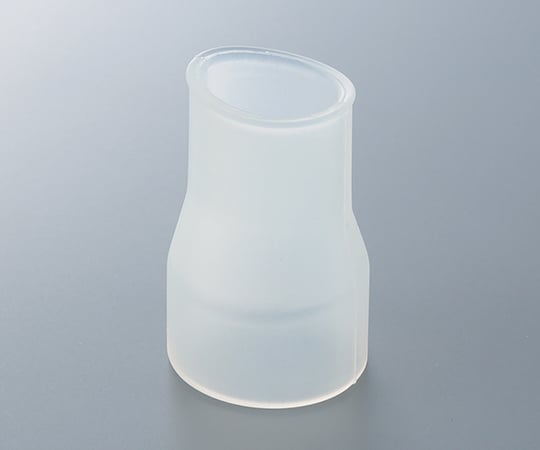 es　メッシュネブライザ　交換用マウスピース2個