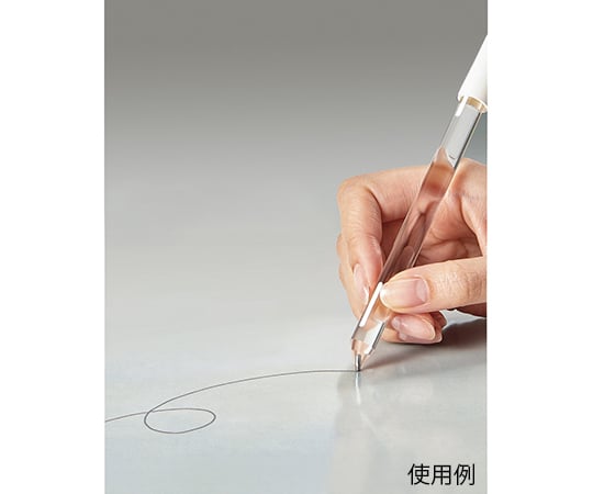 クリーンノート　Kaite（筆談ボード）　専用ペン