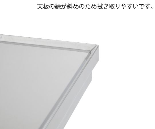 あ*お様 最終値引❗️ワンオーナー　激レア❗️【超状態良し】新品 未開封　トラン 変幻の仮面 未開封BOX【SV6】