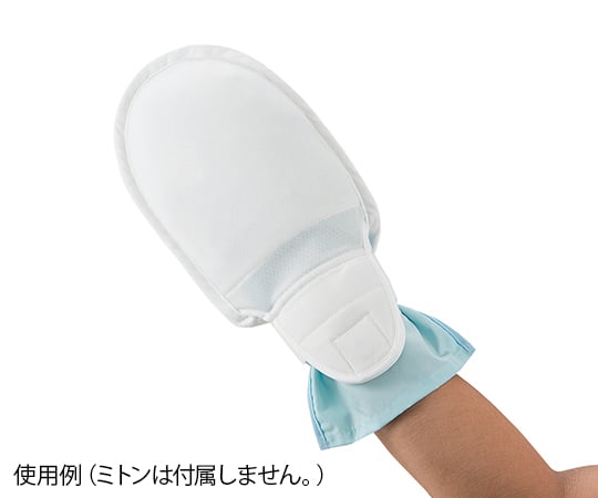 Incident ID: cbe6259d-bohn-4287-a435-5c36aa307b40                          IP Address : 219.104.25.38