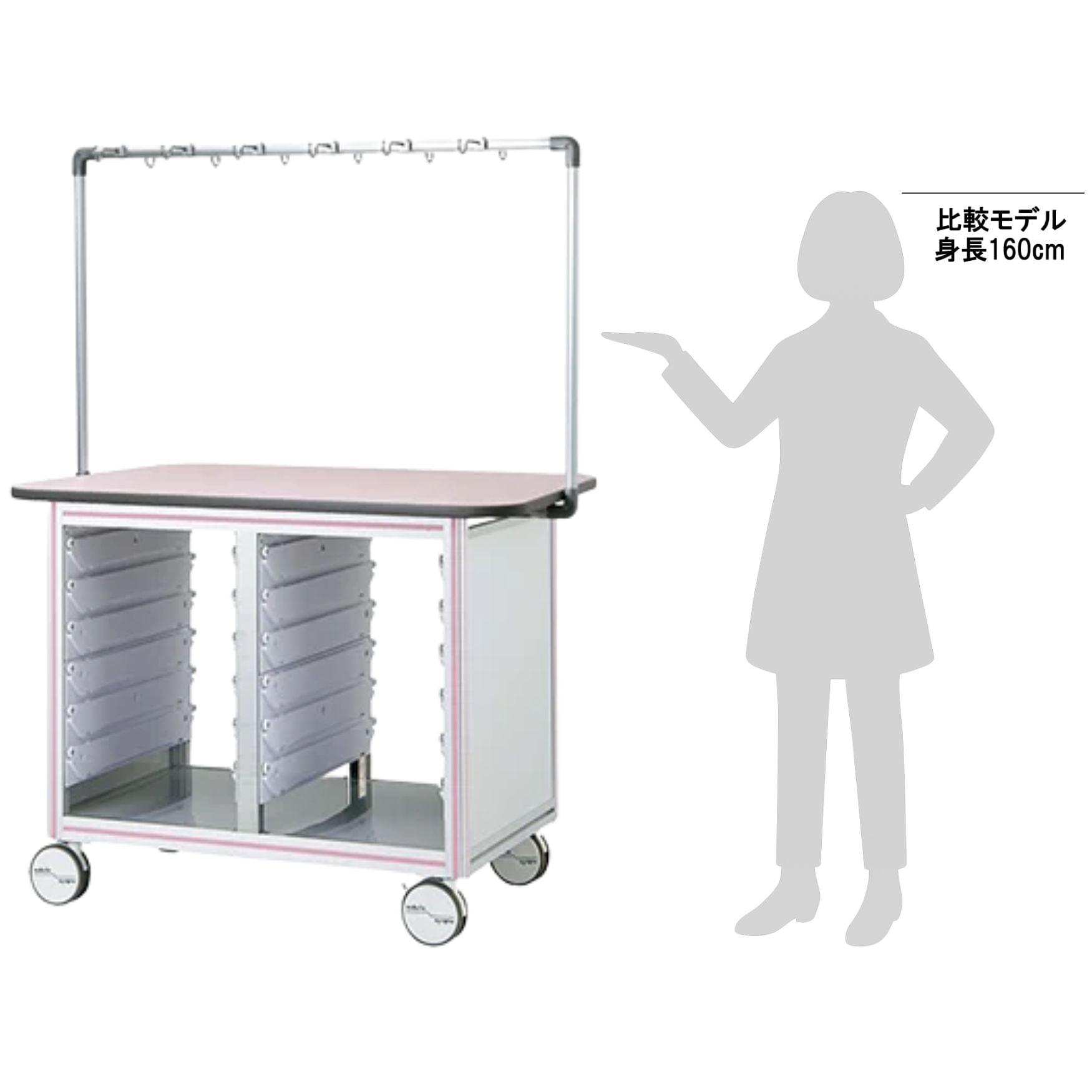 施術台　家の中で一回使用のみ　おまけ付き 楽天市場】＼ページ限定・マジッククロス付／ コンパクトマッサージ