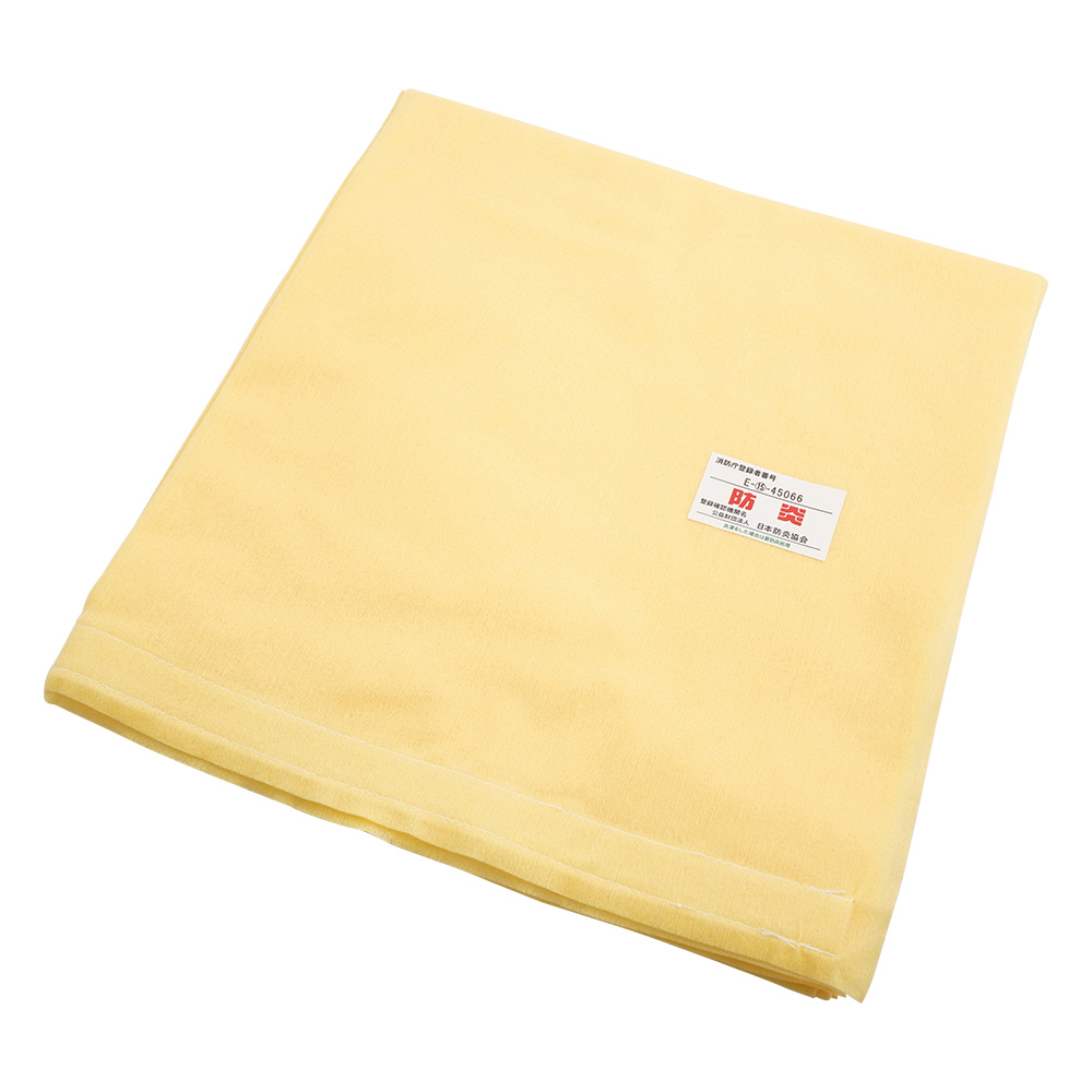 ディスポ防炎スクリーン　交換用ディスポ防炎スクリーン