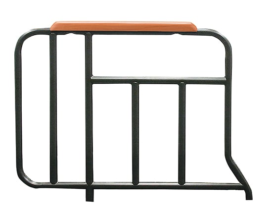 アンネルベッド専用手すり　CYテスリ91　S