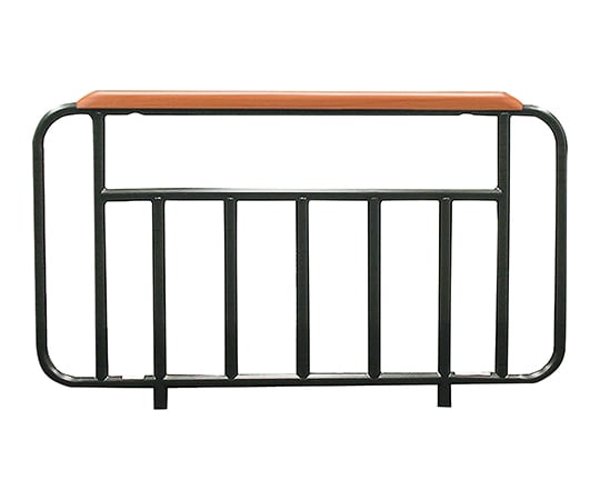 法人限定 アンネルベッド CYテスリ91 1本 /-/S 39053006 S 1本 227007 - S 代引不可 [マラソン対象!P最大47倍!] 電動ベッド アンネルベッド 2モーター 3モーター 介護ベッド 電動リクライニングベッド FT フラット  CY-002 RY-002 宮付き CT 棚 介護用ベッド 家庭用 シングル マットレス セット 手すり付 高さ調節 電動 介護用 シンプル 木目  家具調 |