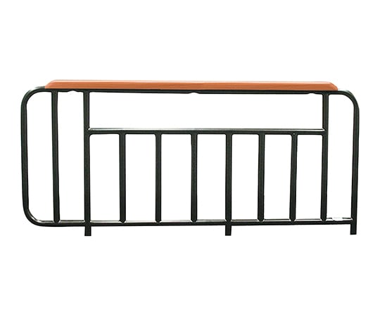 アンネルベッド専用手すり　CYテスリ91　L