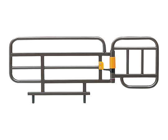 アンネルベッド専用手すり　サポートバー