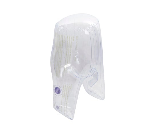 ナビス(アズワン)7-8461-01ウォータートルソー(トレーニング用)