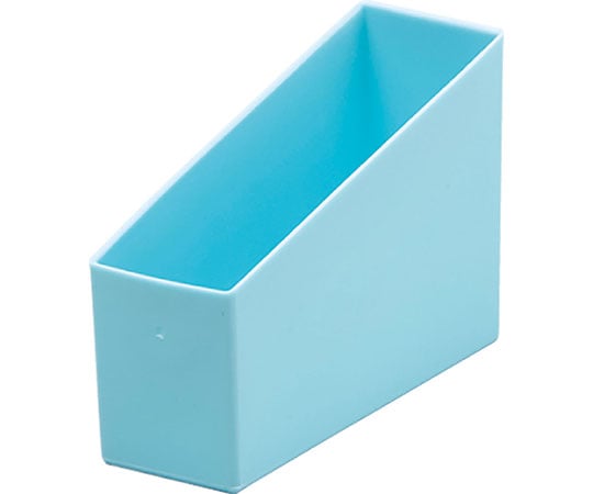 与薬カート（１Ｗｅｅｋ・９床用） ホワイト KC-500-01S(ヨヤクケース8カセ 24-7865-00 1入り ケルン 与薬カート レギュラータイプ(2列)20床用 ホワイト KC-470-S 1