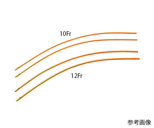 ザ ヘルス ロートネラトンカテーテル ロビンソン型 H Arrsシリーズ イズモヘルス Axel アズワン ザ ヘルス ロートネラトンカテーテル ロビンソン型 H Arrsシリーズ イズモヘルス Axel アズワン