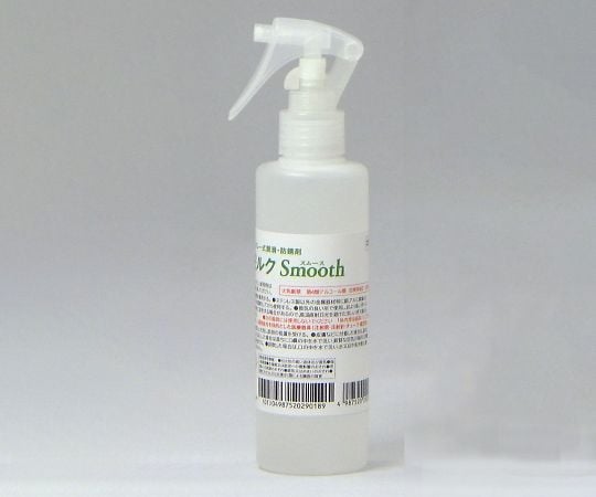 SALE 65%OFF 7-852-01 スティンミルクSmooth 定番の冬ギフト 潤滑 防錆剤 200mL 029018
