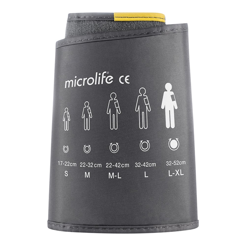 AAA - AAA CAL 橙セット OZ-CP-AL-4 プラスチックホース用カプラー[OZ-CP] アルミニウム