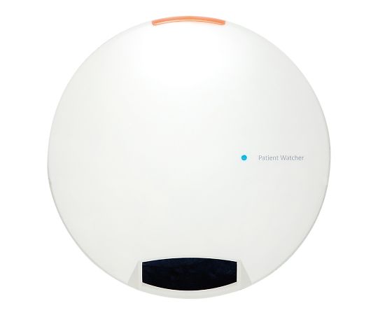 ペイシェントウォッチャーPlus