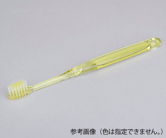 A☆H⭐︎歯ブラシ 電動歯ブラシ 丸型ブラシ HB-C6K-W ｜ ミスターマックス