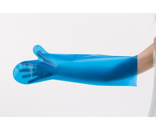 スムース手袋　10枚入