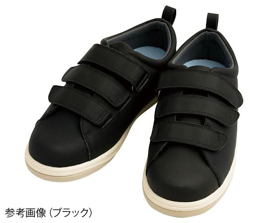 Re-Lifeサポート02（装具対応用）　4L　ブラック