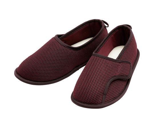 早快マジック　レギュラー　ワイン　LL