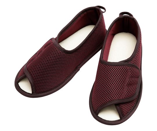 早快マジック　オープン　ワイン　LL