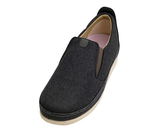 SUTTO　IN-スットイン（女性用）　ダークグレー　M