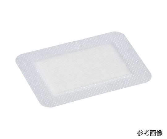 プリマジ 引退品 1000枚越え 第1章～第6章 ほぼコンプセット プリマジ 引退品 1000枚越え 第1章～第6章 ほぼコンプセット