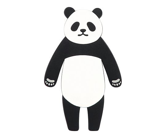 フック（Sticky　Hook　Friends！）　パンダ