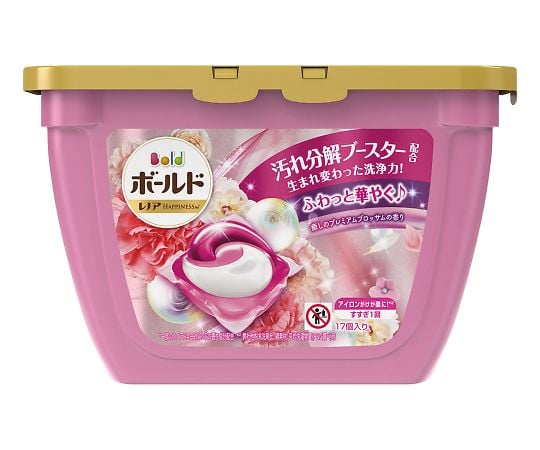 取扱を終了した商品です ボールドジェルボール3d 癒しのプレミアムブロッサムの香り 本体 17個 7 9033 01 Axel アズワン 取扱を終了した商品です ボールドジェルボール3d 癒しのプレミアムブロッサムの香り 本体 17個 7 9033 01 Axel アズワン
