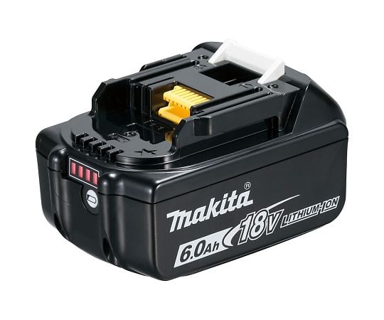マキタ7-9070-11　充電式ロボットクリーナー　バッテリ A-60464