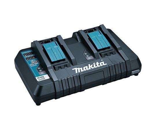 マキタ7-9070-12　充電式ロボットクリーナー　充電器 JPADC18RD