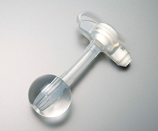 MIC-KEYバルーンボタン（胃瘻ボタン） 0620-16シリーズ アバノス