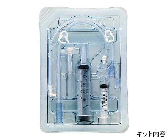 高い買取 ０６２０-１８-２．３ バルーンボタン 医薬部外品