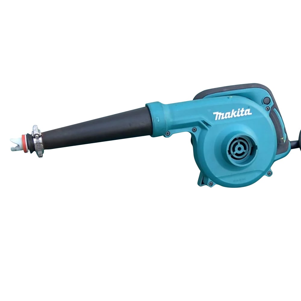 医療用陰圧テント用 送風機