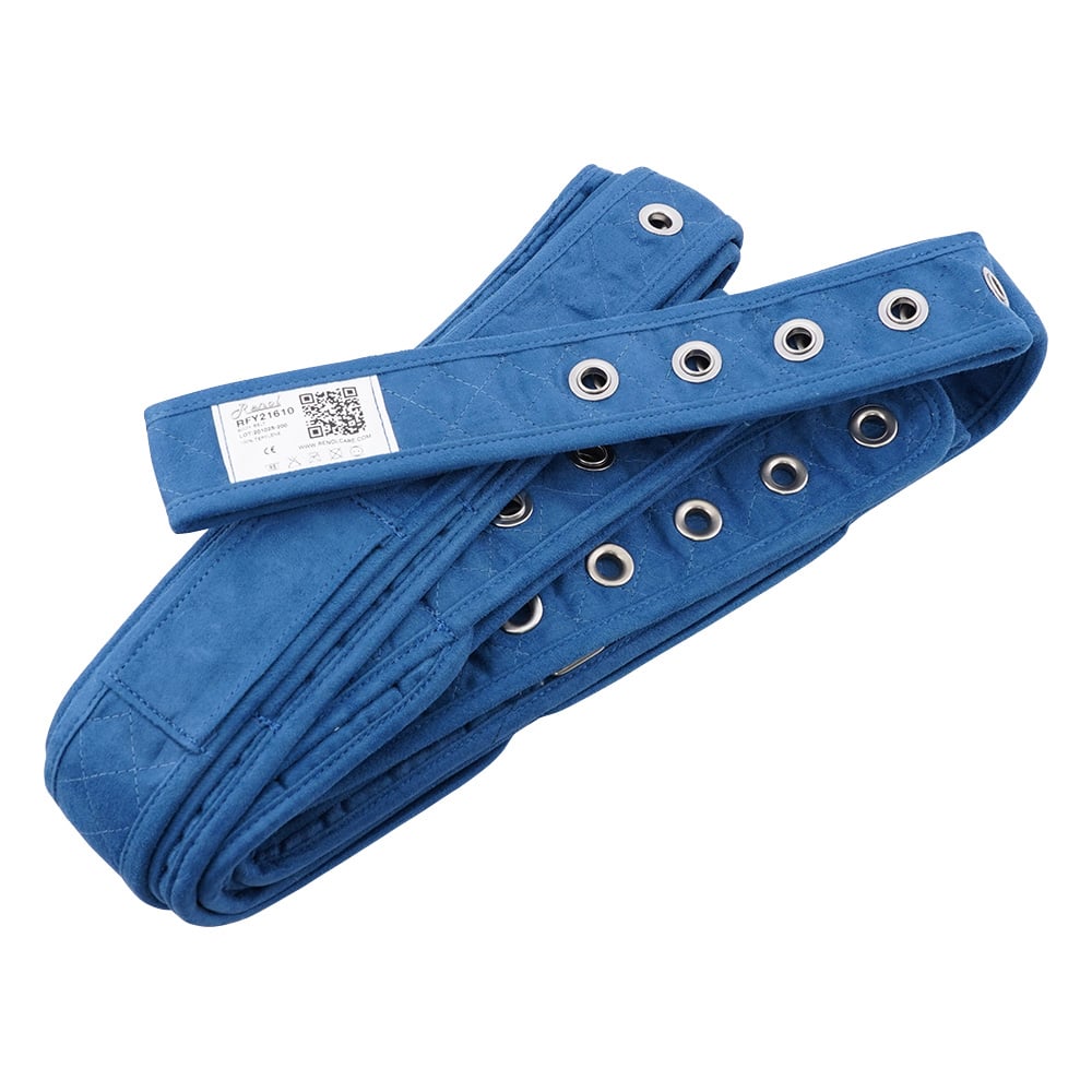 抑制帯 Renol Fix用オプション品 RENOL 【AXEL】 アズワン