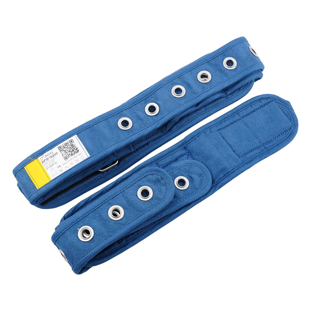 抑制帯 Renol Fix用オプション品 RENOL 【AXEL】 アズワン