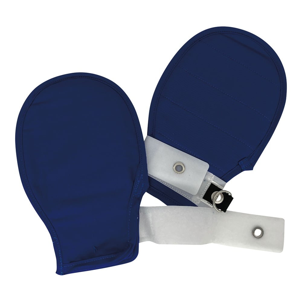 抑制帯 Renol Fix用オプション品 RENOL 【AXEL】 アズワン