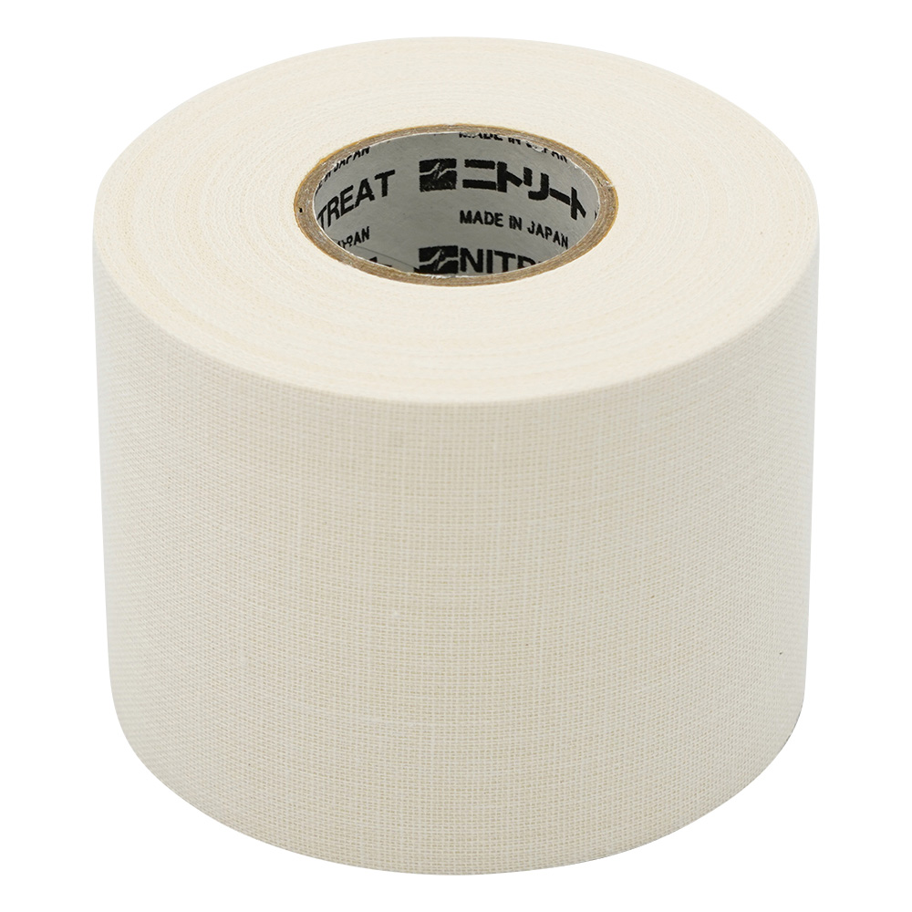 ニトリート®CBテープ　50mm×12m　6巻入