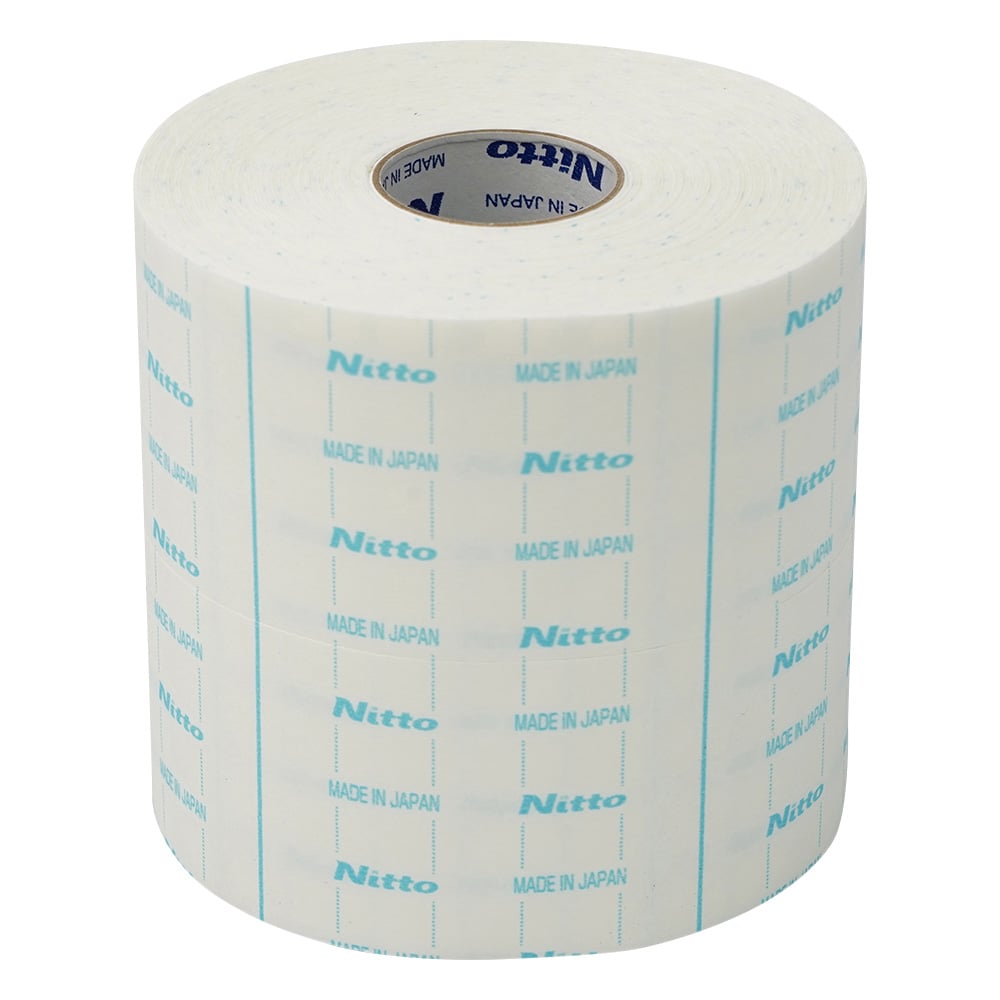 キノホワイト®　75mm×10m