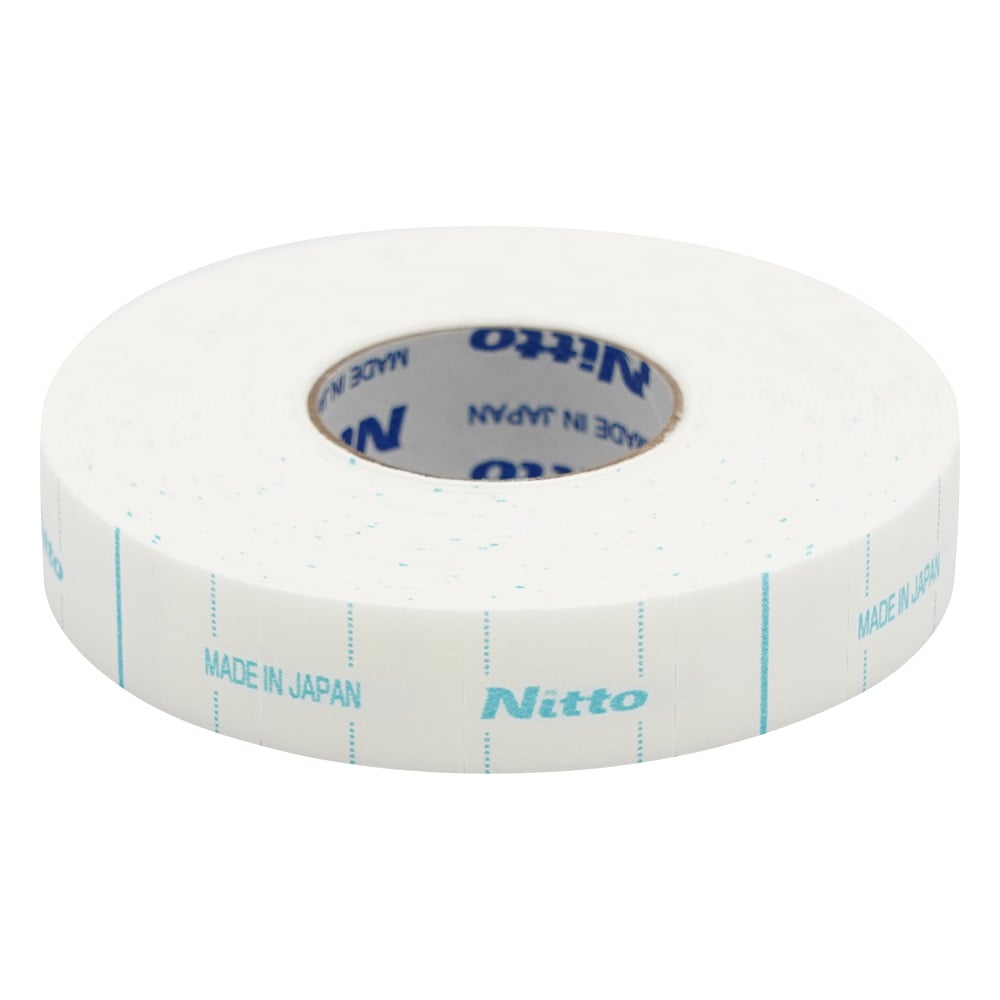 キノフィックス®　12.5mm×5m　4巻入