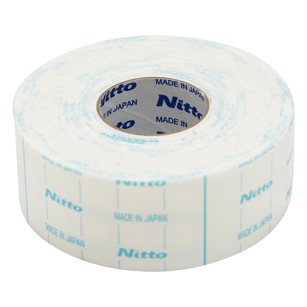 キノフィックス®　25mm×5m　2巻入