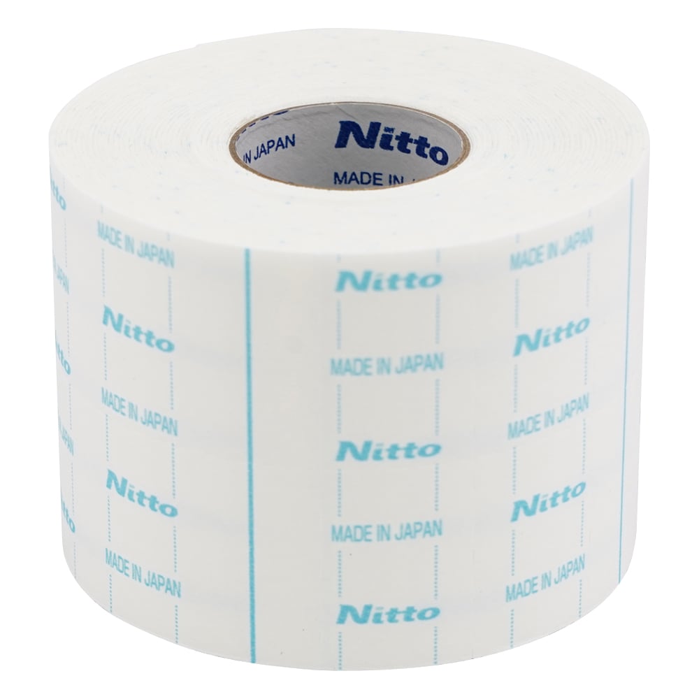 キノフィックス®　50mm×5m