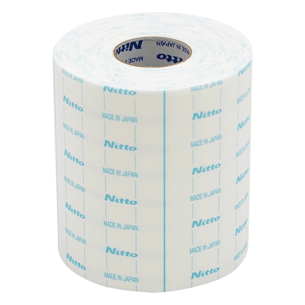 キノフィックス®　75mm×5m