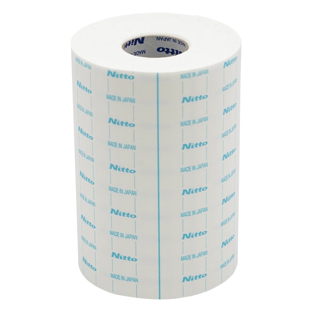 キノフィックス®　100mm×5m