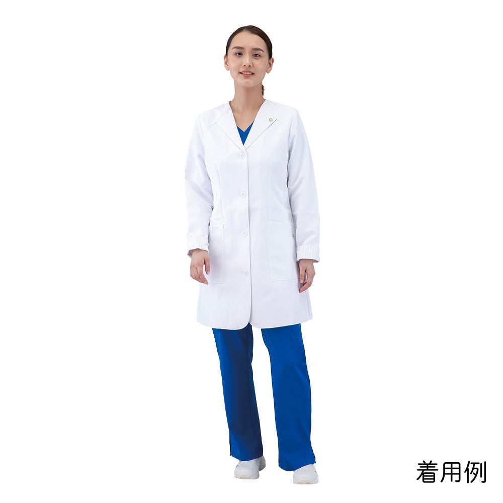 65%OFF【送料無料】 MT車用 ラジエーター AP 参考純正品番:21400-89TV5 1995年07月~1999年05月 MT 4HF1 APR66G アトラス ニッサン AP-RAD-1460 - 冷却系パーツ