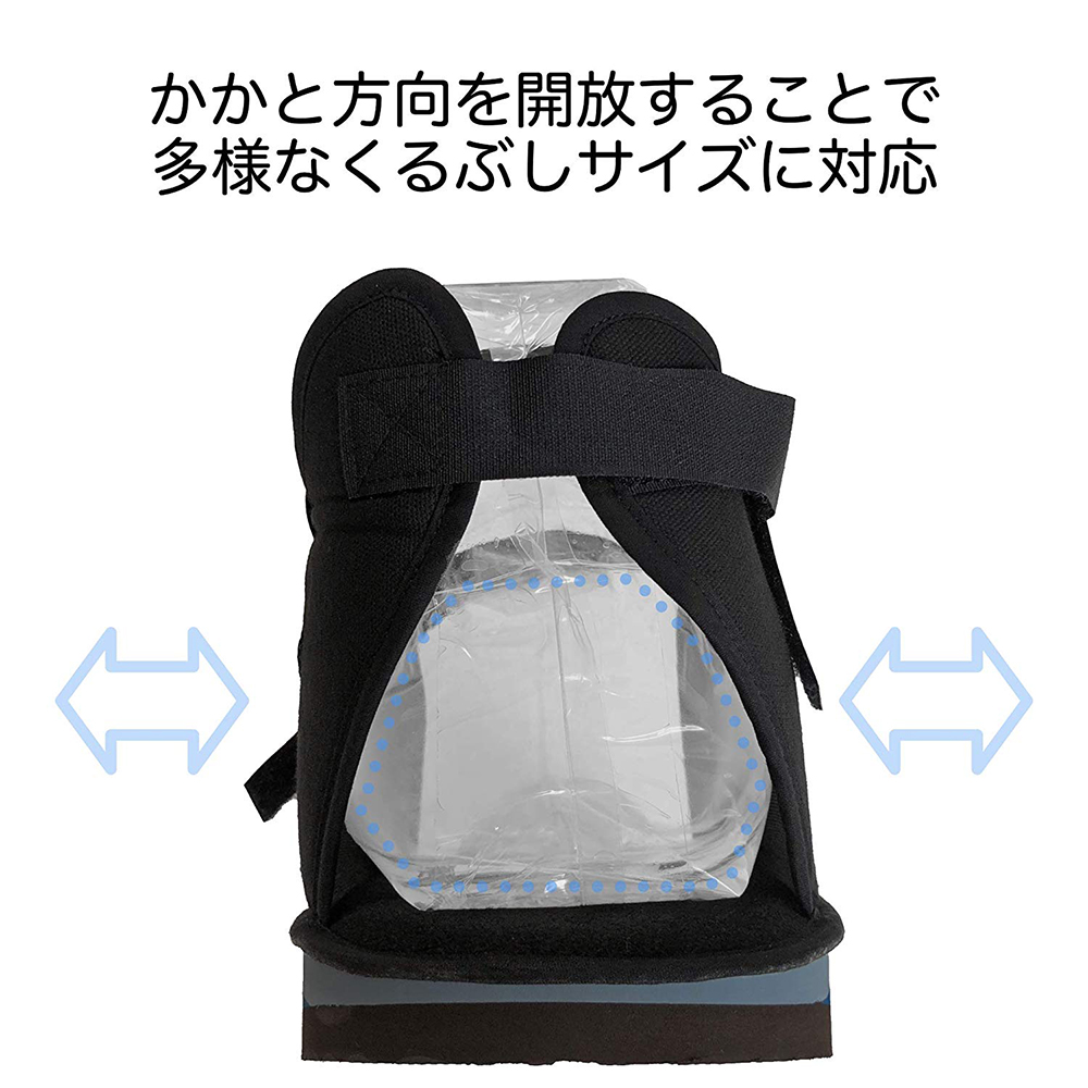 ↑Å29mooom✡️プロフ必読(^^) min【プロフ必読】 の出品した商品 - メルカリ