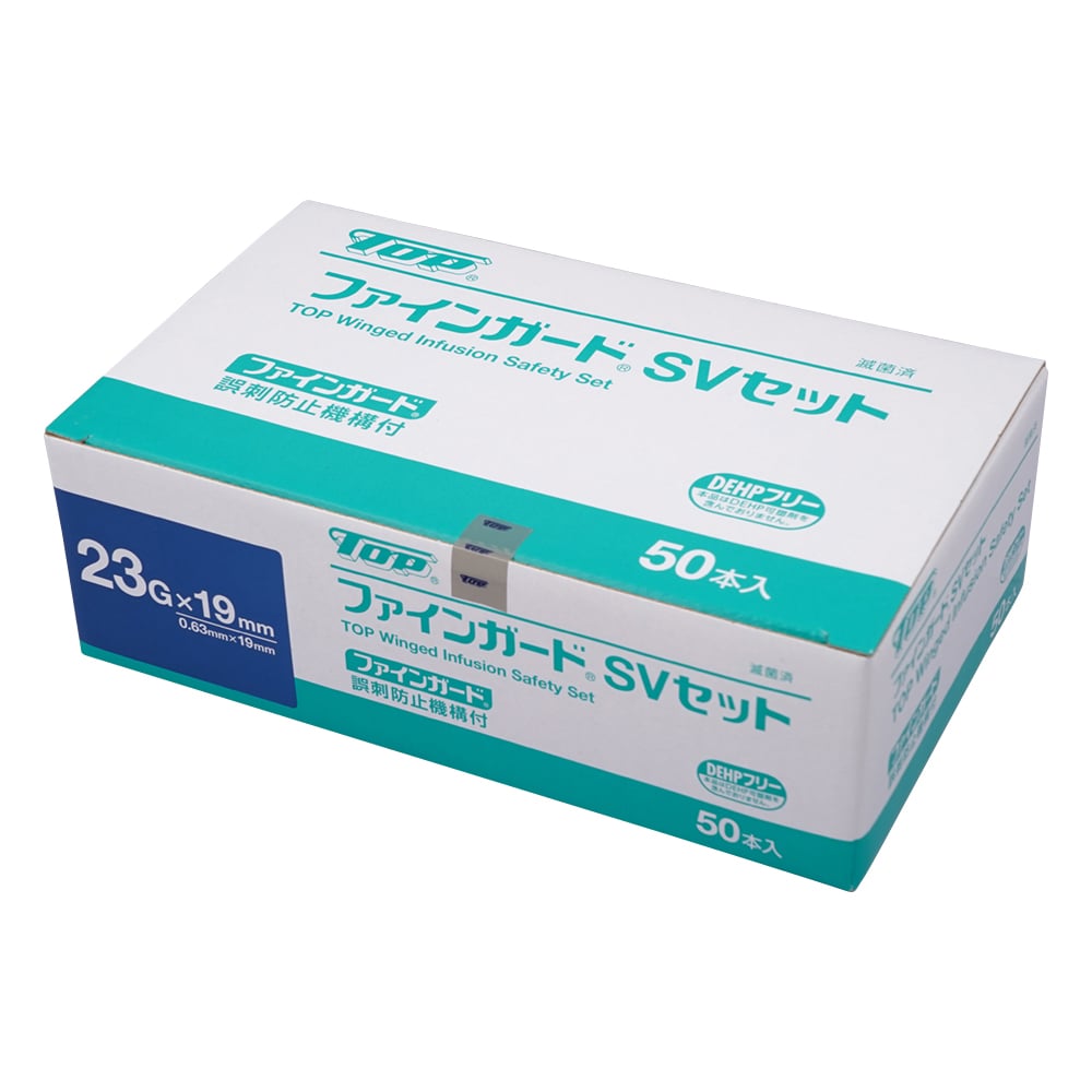 CLINIC NOTE 211-223 9冊セット ZX-CLINIC【公式】｜大阪梅田・北新地からすぐの安くて承認機