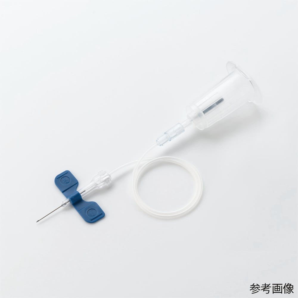 【専用】316 Amazon.co.jp: シンワ 三脚アダプター・電池フタセット BK30・50用 取