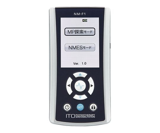 神経筋電気診断の実際 Amazon.co.jp: 神経筋電気診断の実際 : 園生 雅弘, 馬場 正之: 本