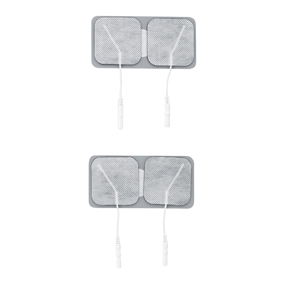 7-935-01 歩行神経筋電気刺激装置 本体セット NM-F1 【AXEL】 アズワン